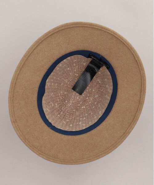 MW252 BEIGE ONESIZE