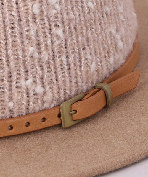 MW252 BEIGE ONESIZE