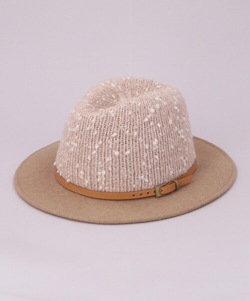 MW252 BEIGE ONESIZE