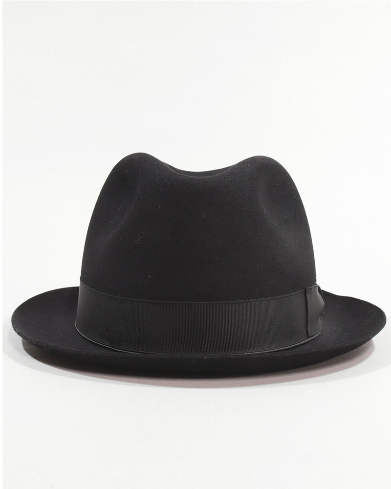 QS SHORT BRIM 111160