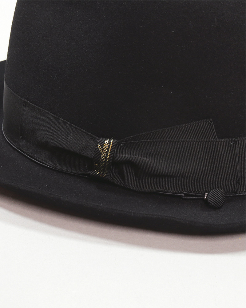 QS SHORT BRIM 111160