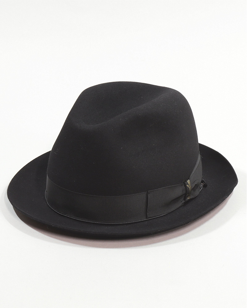 QS SHORT BRIM 111160