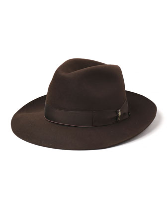 Borsalino 23404100I9 関税送料込 ブランド/Borsalino|帽子通販|CA4LA(カシラ)公式オンライン