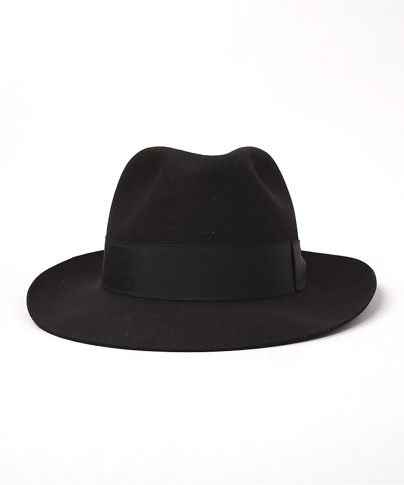 ALESSANDRIA WIDE BRIM 390299 CAMEL x CAMEL 61