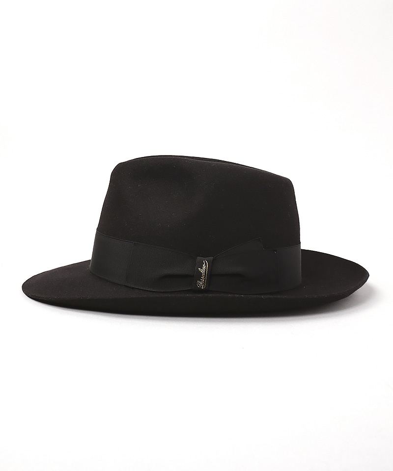 ALESSANDRIA WIDE BRIM 390299 CAMEL x CAMEL 61
