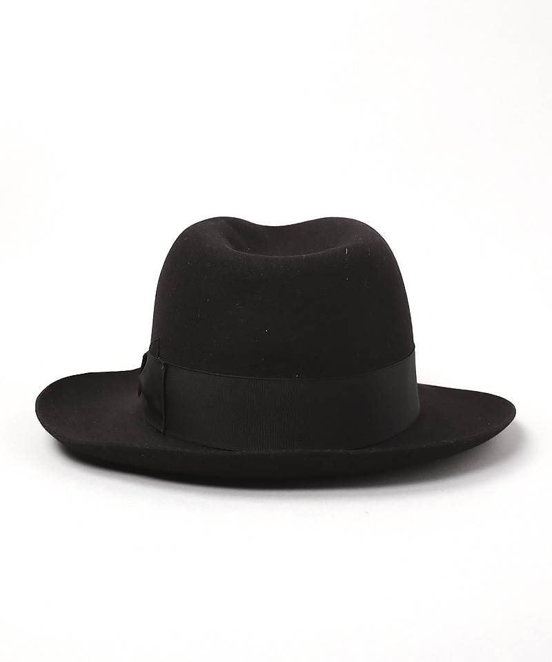 ALESSANDRIA WIDE BRIM 390299 CAMEL x CAMEL 61