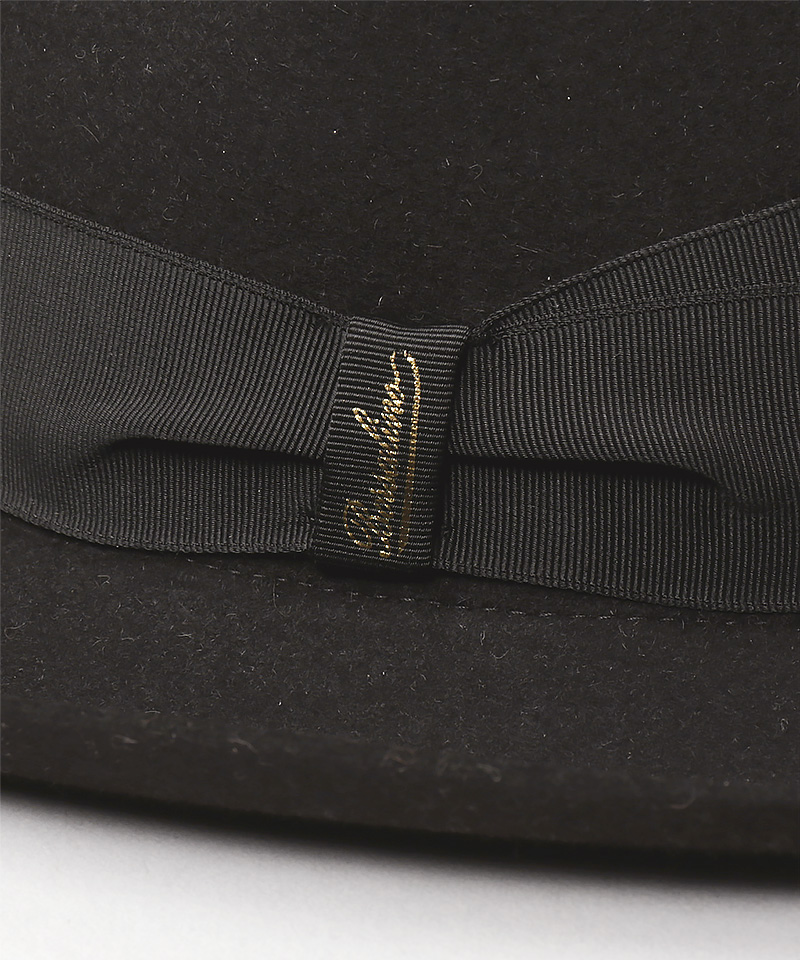ALESSANDRIA WIDE BRIM 390299 CAMEL x CAMEL 61