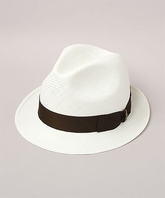 WHITE x BROWN