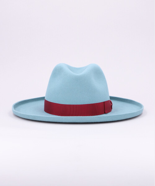 BROOKLYN 390311 BLUE M