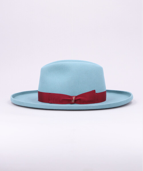 BROOKLYN 390311 BLUE M