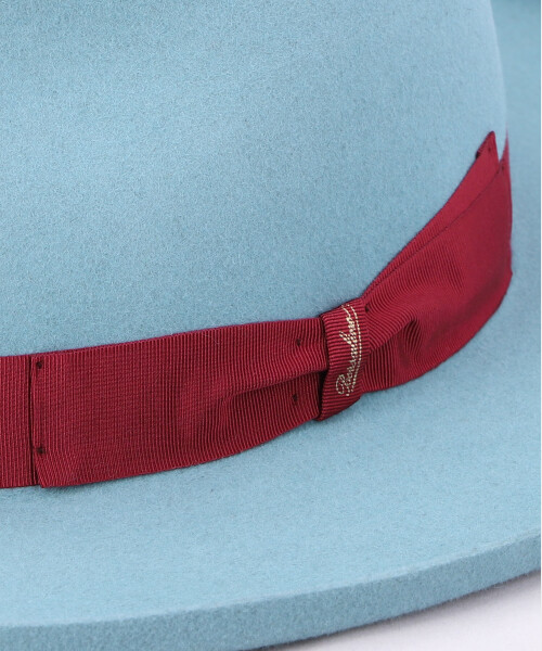 BROOKLYN 390311 BLUE M