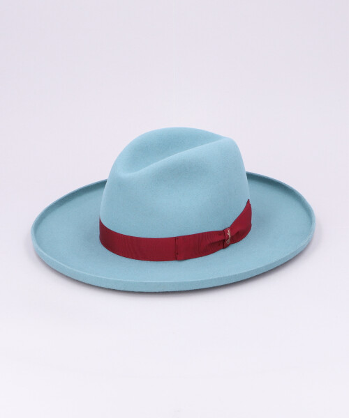 BROOKLYN 390311 BLUE M