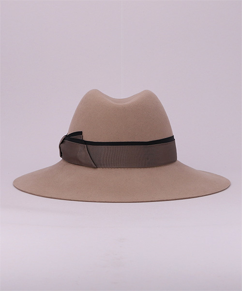 CLAUDETTE 450011 BLACK ONESIZE