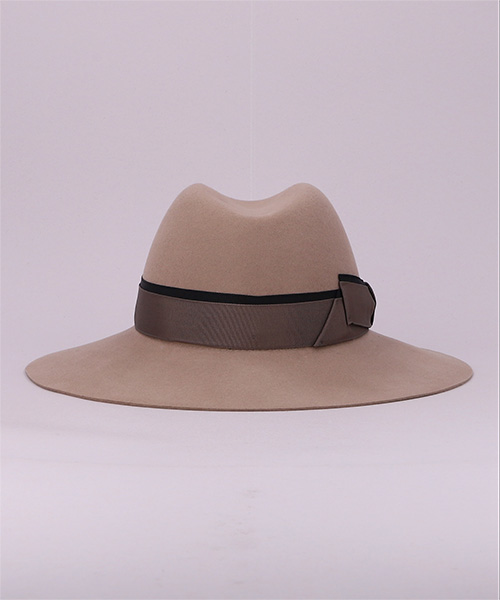 CLAUDETTE 450011 BLACK ONESIZE