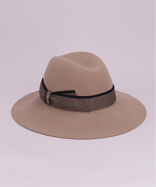 CLAUDETTE 450011 BEIGE ONESIZE
