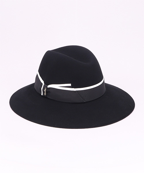 CLAUDETTE 450011 BLACK ONESIZE