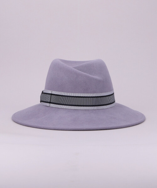 ROMY 220436 GRAY ONESIZE