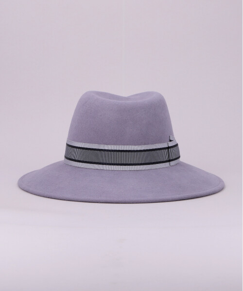ROMY 220436 GRAY ONESIZE