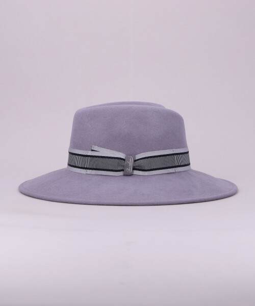 ROMY 220436 GRAY ONESIZE