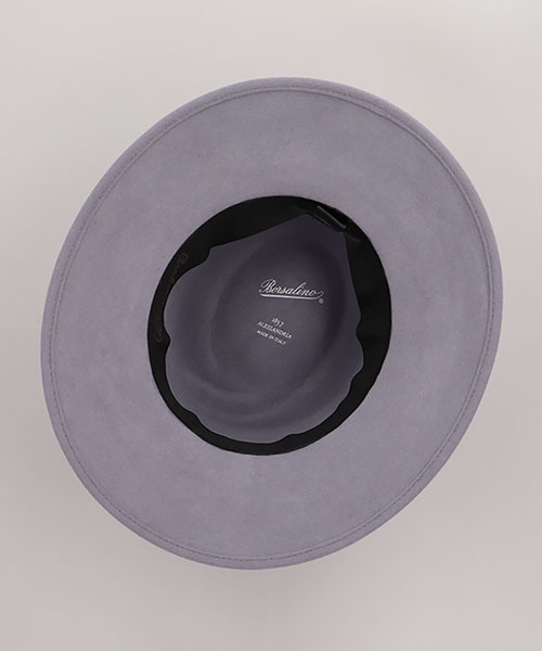 ROMY 220436 GRAY ONESIZE