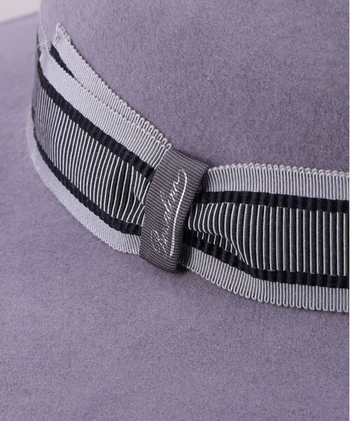 ROMY 220436 GRAY ONESIZE