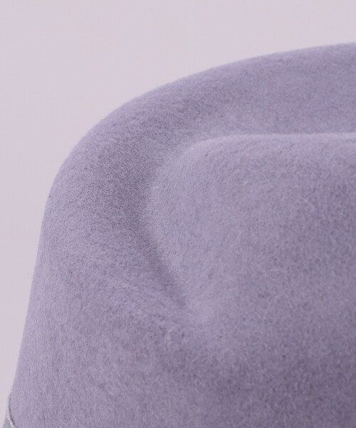 ROMY 220436 GRAY ONESIZE