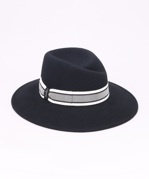 ROMY 220436 BLACK ONESIZE
