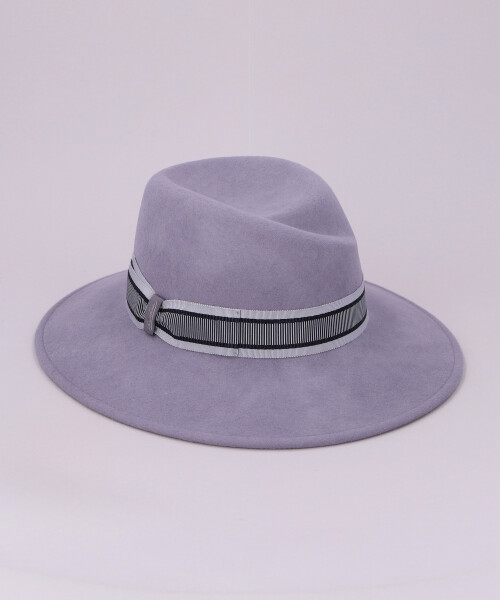 ROMY 220436 GRAY ONESIZE