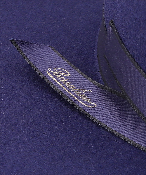 ANDREA 270409 NAVY ONESIZE