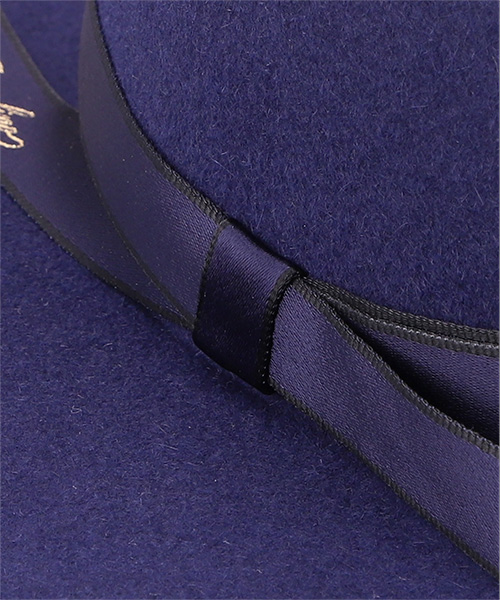 ANDREA 270409 NAVY ONESIZE