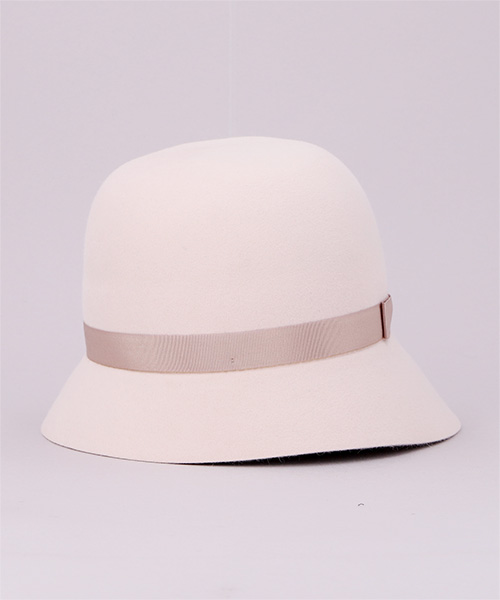 LOOSE CAP S5(ONESIZE BLACK): キャップ｜帽子通販｜CA4LA（カシラ）公式オンラインショップ