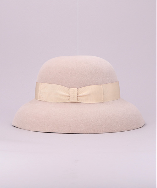 AUDREY 250521 BLACK ONESIZE