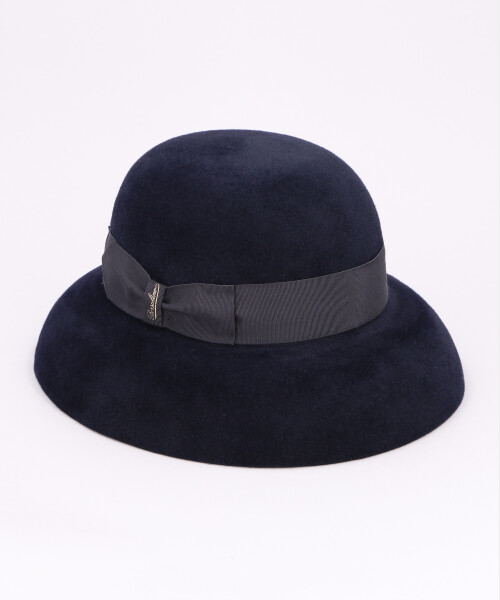AUDREY 250521 BLACK ONESIZE