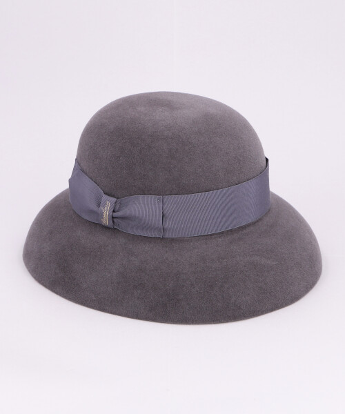 AUDREY 250521 GRAY ONESIZE