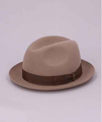 ブランド/Borsalino｜帽子通販｜CA4LA（カシラ）公式オンラインショップ