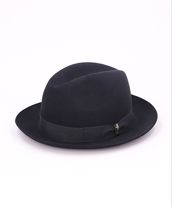 ブランド/Borsalino｜帽子通販｜CA4LA（カシラ）公式オンラインショップ