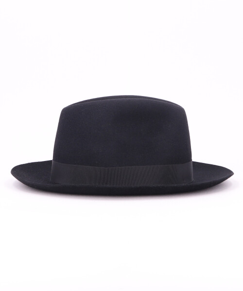 MARENGO WIDE BRIM 490022 BEIGE x BEIGE 59