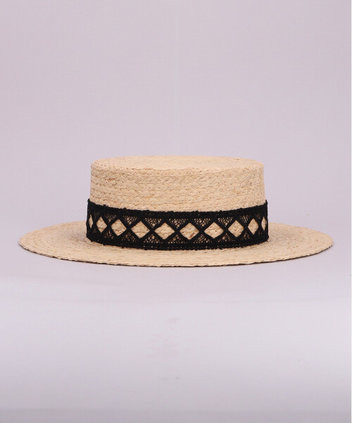 CARMEN 234038 NATURAL ONESIZE