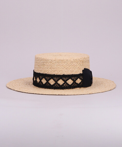 CARMEN 234038 NATURAL ONESIZE
