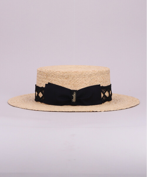 CARMEN 234038 NATURAL ONESIZE