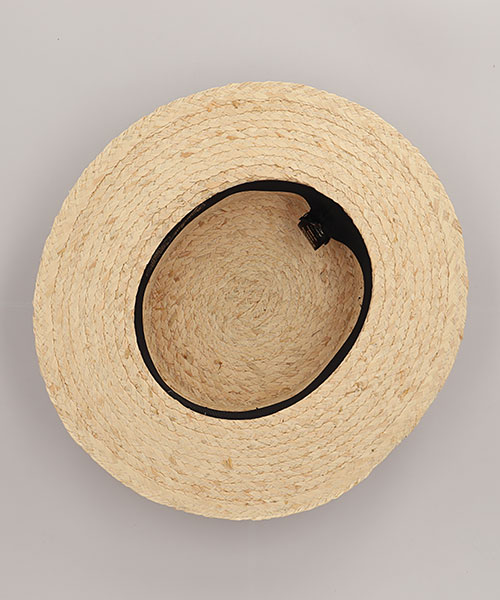 CARMEN 234038 NATURAL ONESIZE