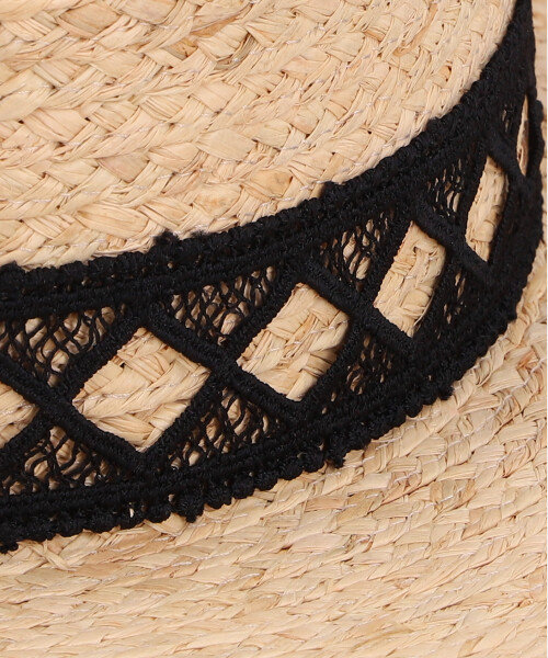 CARMEN 234038 NATURAL ONESIZE
