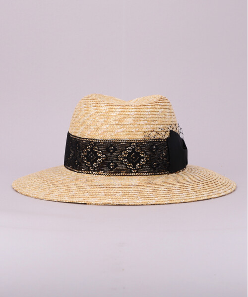 ROMY 234033 BLACK ONESIZE