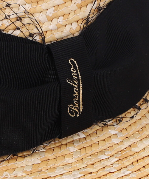 ROMY 234033 BLACK ONESIZE