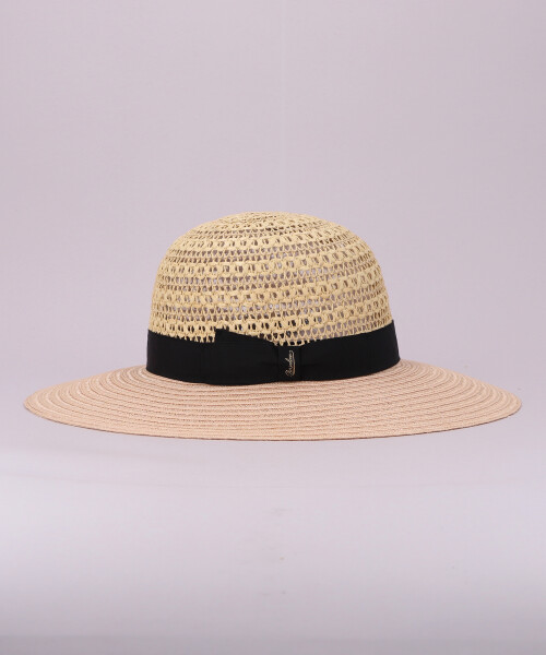ANNA 234051 BLACK ONESIZE