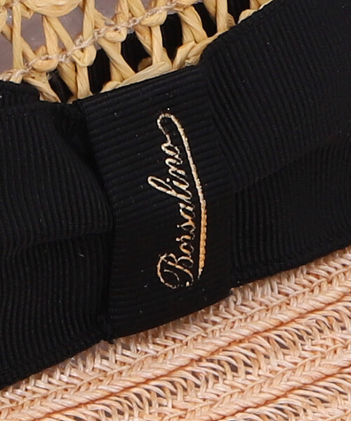 ANNA 234051 BLACK ONESIZE