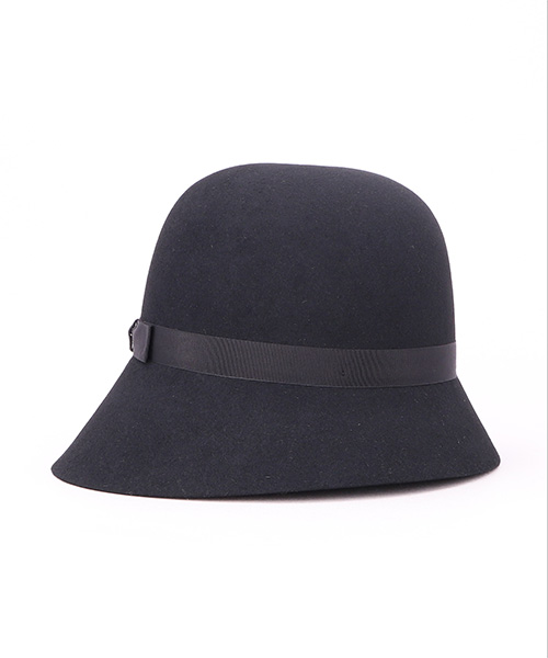 NINA 270358 BLACK ONESIZE