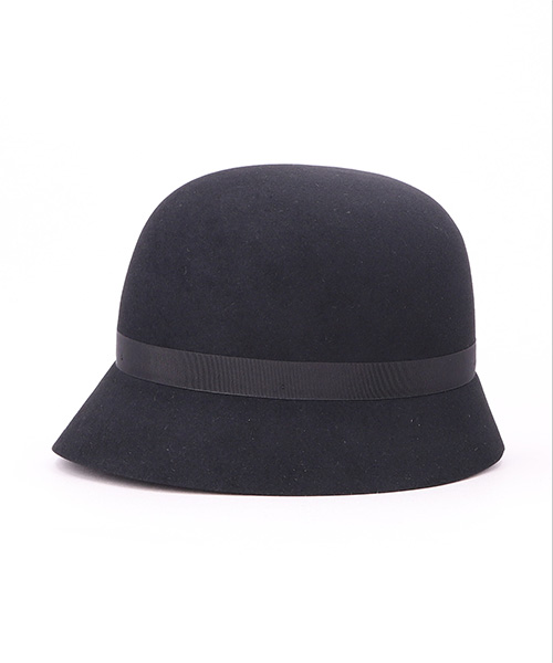 NINA 270358 BLACK ONESIZE