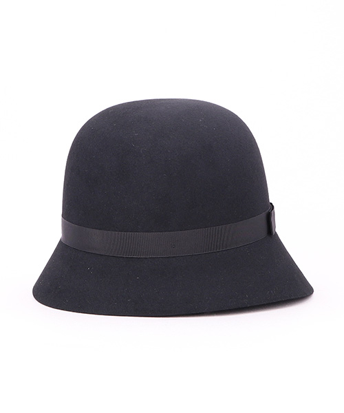 NINA 270358 BLACK ONESIZE