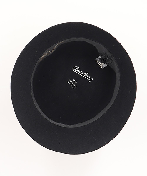 NINA 270358 BLACK ONESIZE